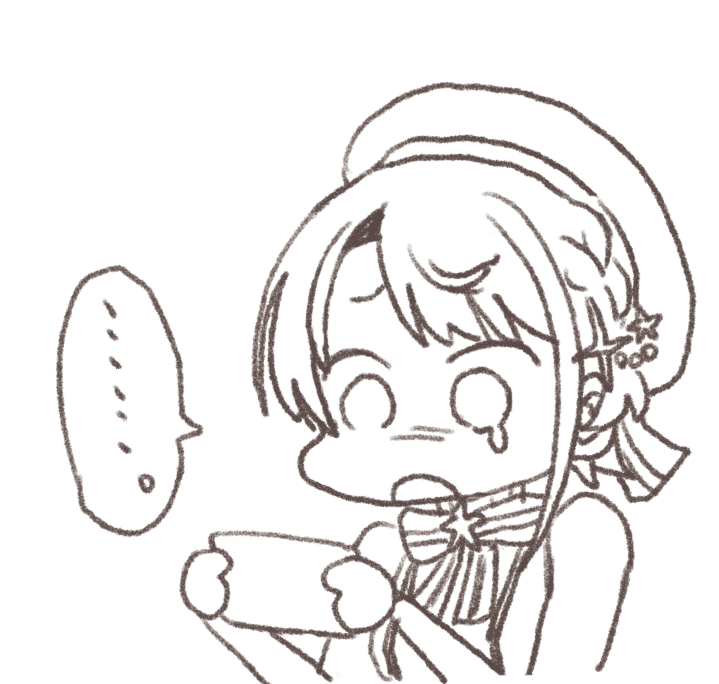 #生スバル 