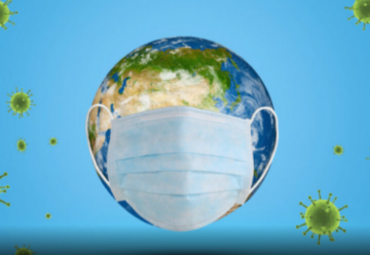 #Vakmedianet doneert #advertentieruimte aan #nonprofitorganisaties <a href="/vakmedianet/">vakmedianet</a> - bit.ly/3fMorNu