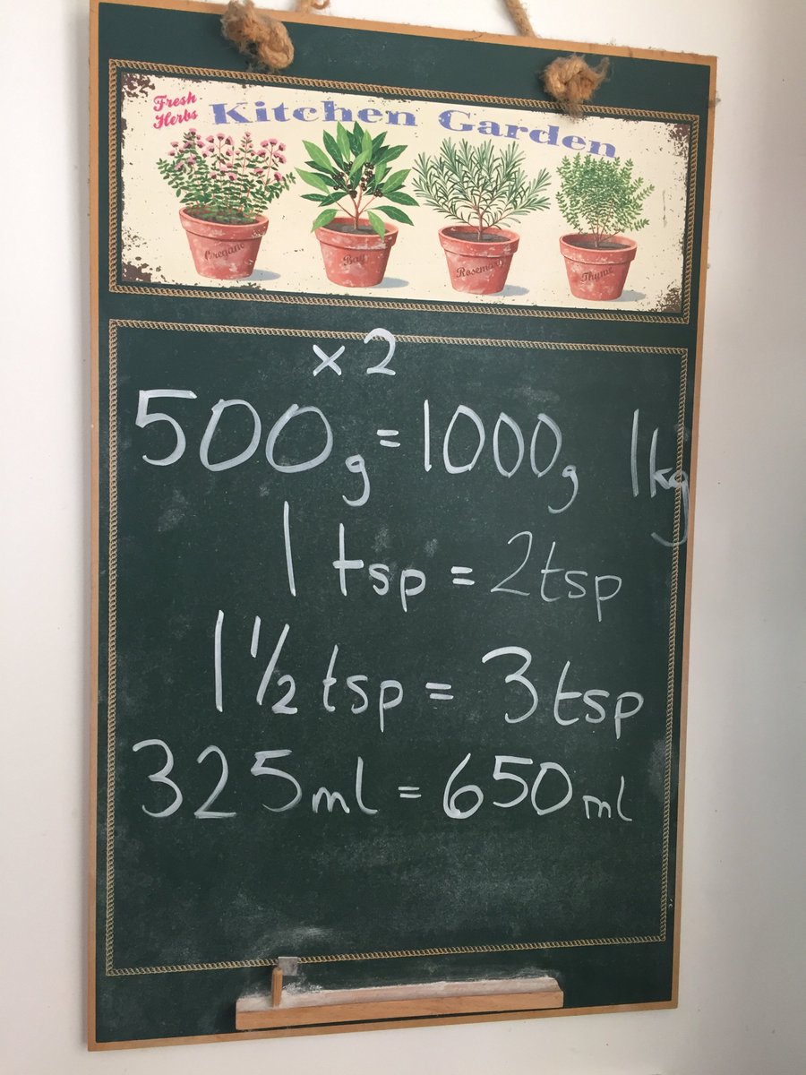 The Mount Camphill tweet media