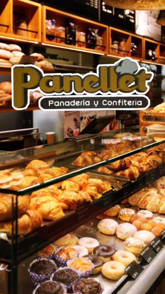 TequilaShowOK's tweet image. Este viernes tenemos regalos de  #Panellet 🥐les dejamos su cuenta de insta para que vayan a ver instagram.com/panaderia_pane…