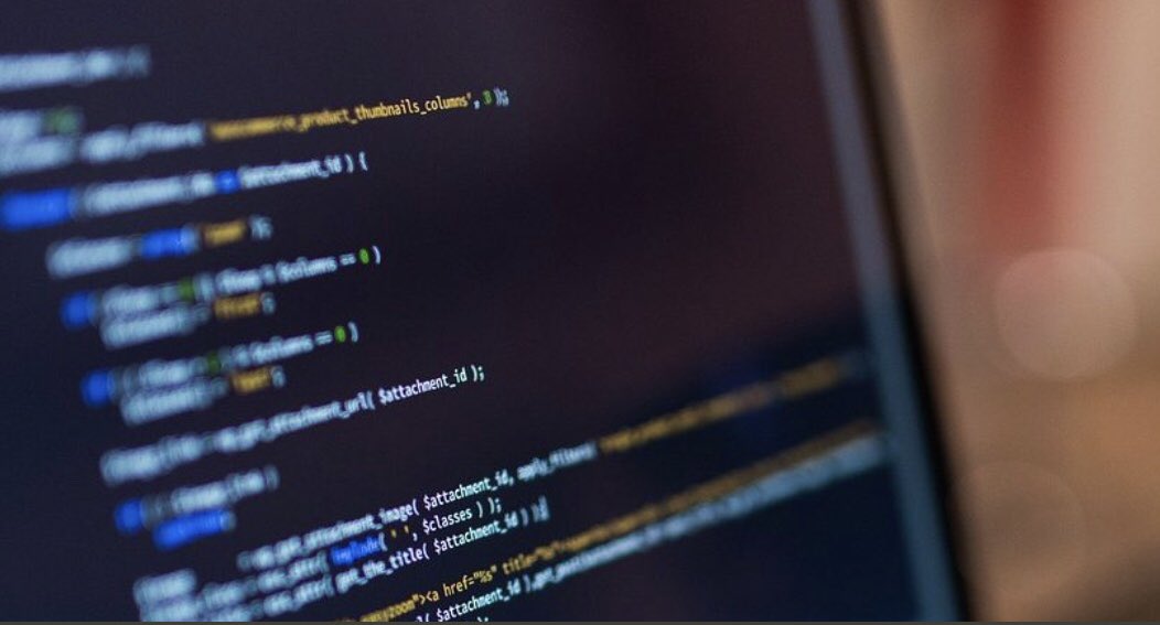 TheMonkeysHub's tweet photo. Cyber Security for your business: we now offer a range of cyber services for businesses, from patch and software updates to full cyber security and protection.

To learn more email cybersecurity@themonkeyhub.co.uk 

#CyberSecurity #SecuritySolutions #DigitalSecurity https://t.co/HRj1SRb2OA