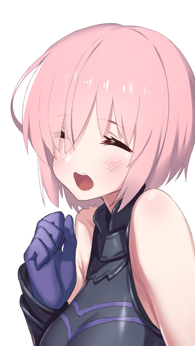Green322 Twitterの横顔のイラスト とかだと顔認識が効かず一番情報量が多いところがサムネになるの何とかならんのか Green322 Twitterの横顔のイラスト とかだと顔認識が効かず一番情報量が多いところがサムネになるの何とかならんのか