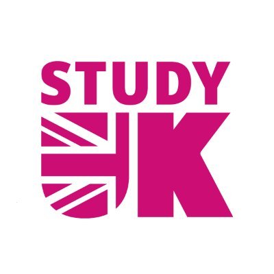 StudentsBeware's tweet photo. There is a platform that encompasses nearly all the resources needed by an international student looking to study in the UK: 
@StudyUKBritish https://t.co/g4gTR94YCs