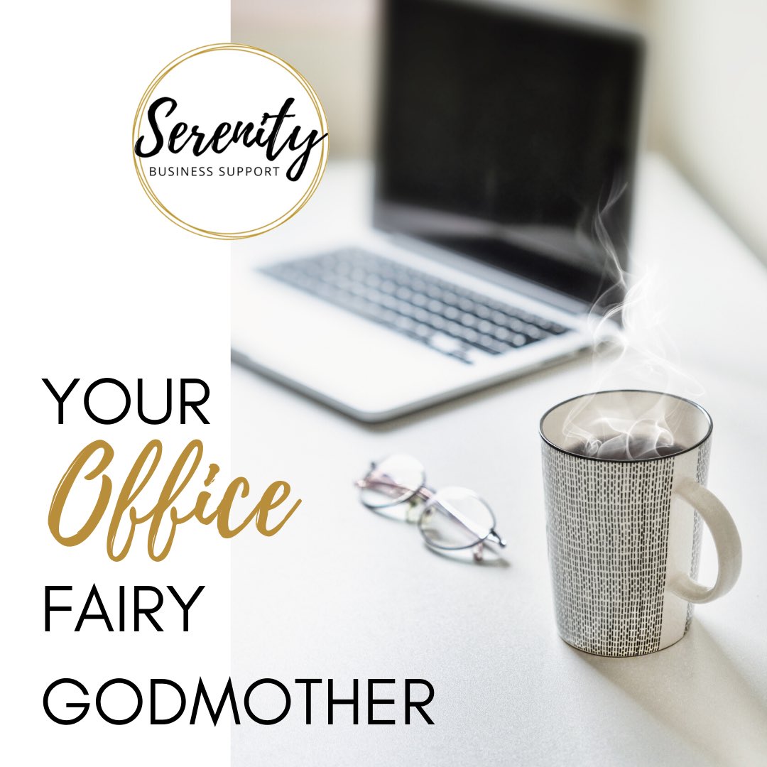 SupportSerenity's tweet image. What’s that one task that you wish you could outsource?✨👩🏻‍💻From bookkeeping, call fielding, audio typing to managing your social media. Fill out our contact form via the website for a call back ☎️ #virtualassistant #outsourcing #supportsmallbusiness #Solihull #Birmingham