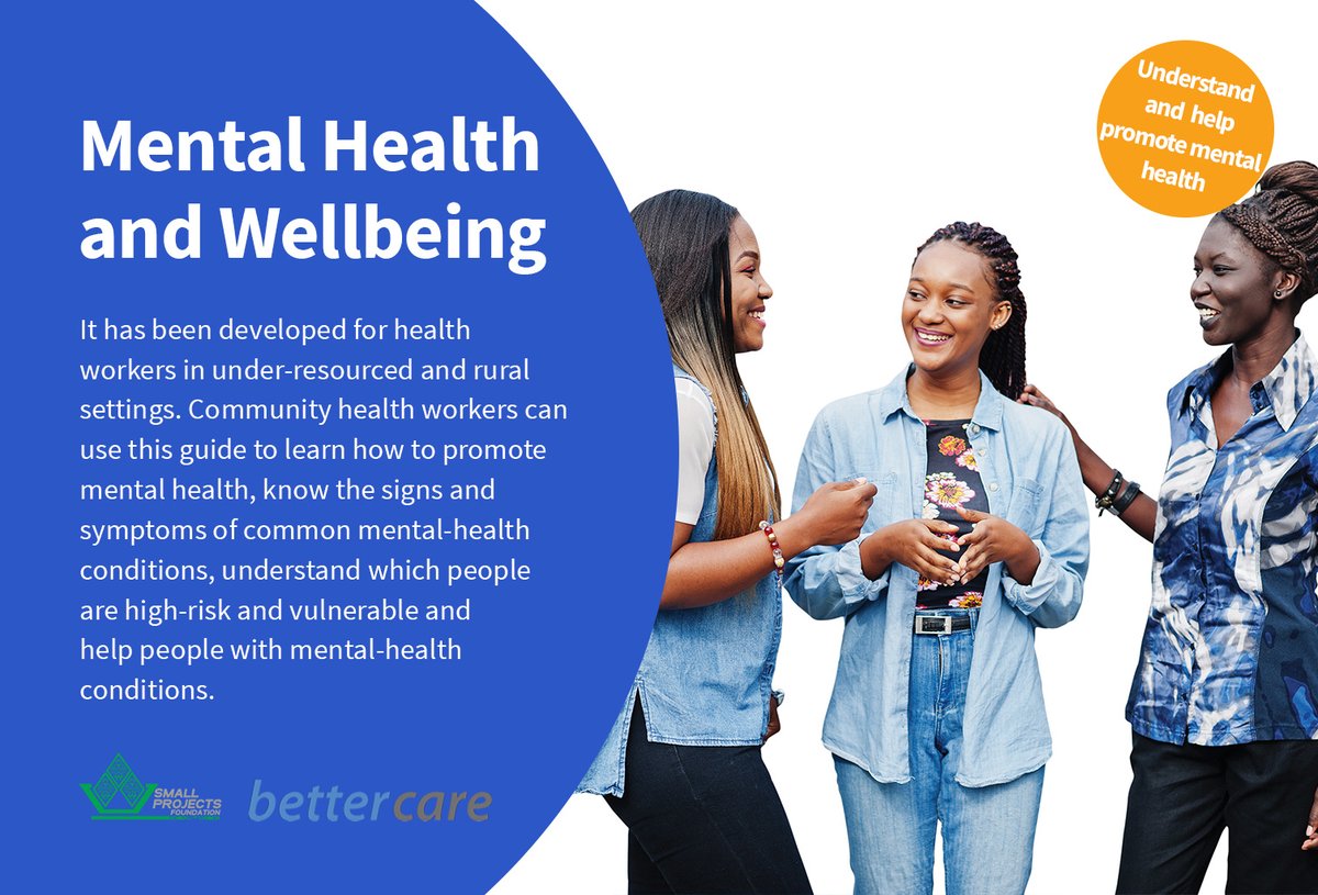 Bettercare tweet media