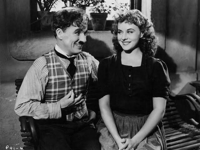 敷島 金鵄 艦これ提督 しかし 高野はその後 チャップリンの当時の妻ポーレット ゴダードの浪費癖を指摘したところ ゴダードがこれに激怒 自分を取るか 高野を取るかとチャップリンに迫った結果 高野は自ら辞任した チャップリンは高野に対して再度秘書