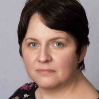 Colleague Alyson Campbell’s not only one of our #ISSFMHeroes, she’s also our latest GEM (going the extra mile) award winner! Performance manager Aly was nominated by the #ISSUK compliance team for going above and beyond daily - nothing's too much trouble! Huge congrats, Aly.🏅👏