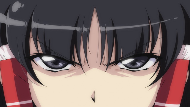 ヒロキp Wwwhirokiy9865 Twitter ヒロキp Wwwhirokiy9865 Twitter