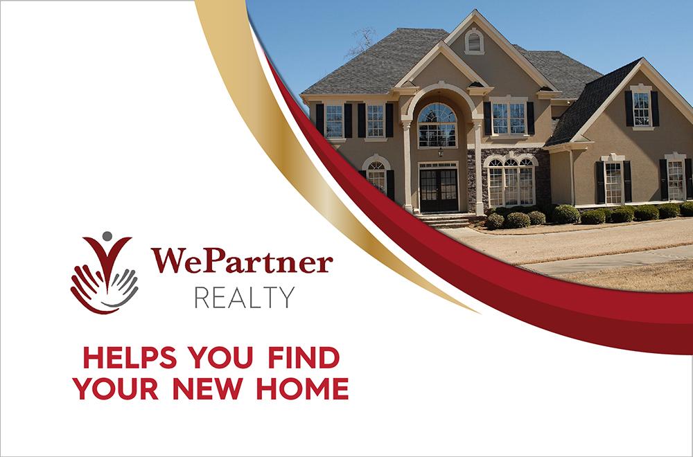 WePartner_Group's tweet photo. Our WePartner Realty division, is an Atlanta-Based, Agent Focused fully integrated boutique brokerage. 

Visit our website to learn more: https://t.co/6XkQnfjezT
•
•
•
#WePartnerUSA #WePartnerRealty #GeorgiaRealEstate #InvestInAtlanta #AtlantaRealtor #AtlantaRealEstate https://t.co/TakgCYT6LZ