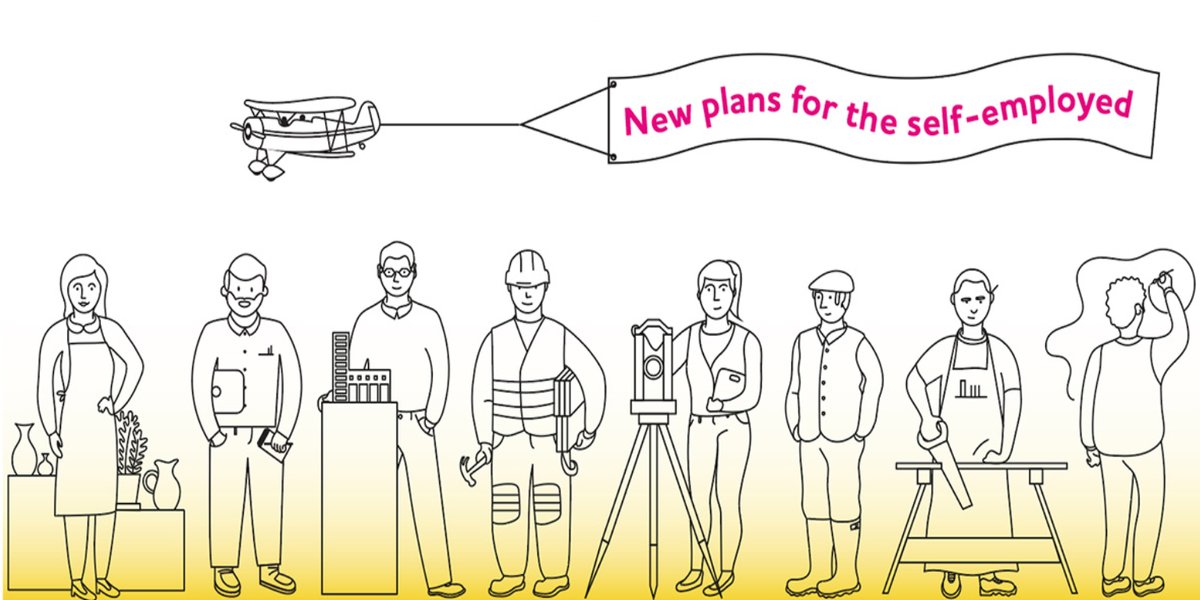 Gen2 Group Ltd tweet media