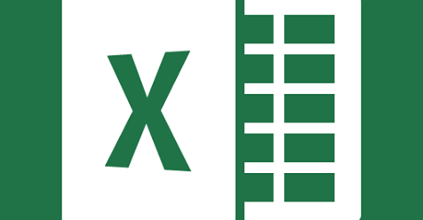 Workforce Development at GCC (@workforcegcc) on Twitter photo Take yourself from Excel novice to Excel expert with our 3-part series beginning June 2! Get live instructor-led training that's convenient, interactive, & immersive. Visit bit.ly/2TJ3kTa to register today! Take yourself from Excel novice to Excel expert with our 3-part series beginning June 2! Get live instructor-led training that's convenient, interactive, & immersive. Visit bit.ly/2TJ3kTa to register today!