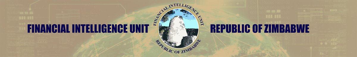 Uzumba Maramba Pfungwe (UMP) tweet media