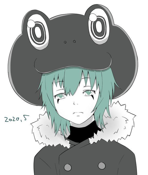 家庭教師のtwitterイラスト検索結果 古い順 家庭教師のtwitterイラスト検索結果 古い順
