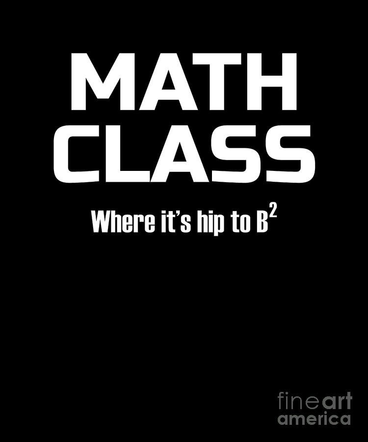 MrsCorl's tweet photo. And since I missed yesterday... Here’s another one! #MathvsScience #njhubuntu @MrWellesleyNJH https://t.co/ITtEaNN38a