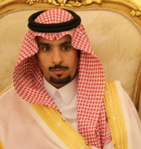 سناب صدى tweet media