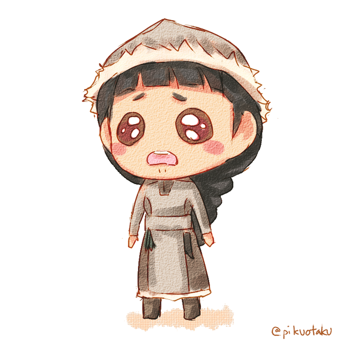 アナと雪の女王のtwitterイラスト検索結果 古い順