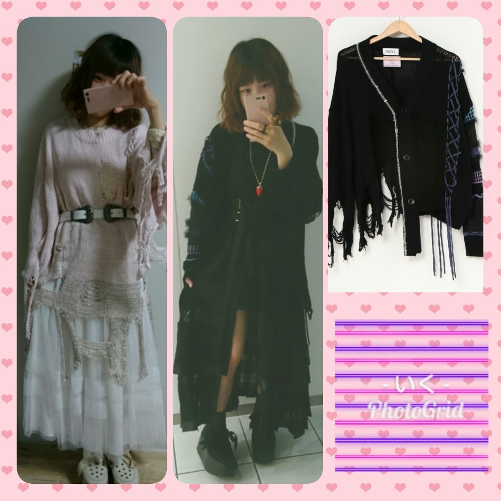 高い品質 op 【rurumu:】check pleats keisuke op pleats - htii.edu.kz