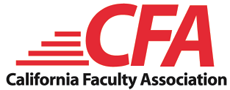 CFA_Fresno's tweet photo. CFA Activists Join Students, Community Members in Opposing Watered Down Ethnic Studies Proposal - California Faculty Association https://t.co/PLIhyc7A3C https://t.co/lsj8HKylBR