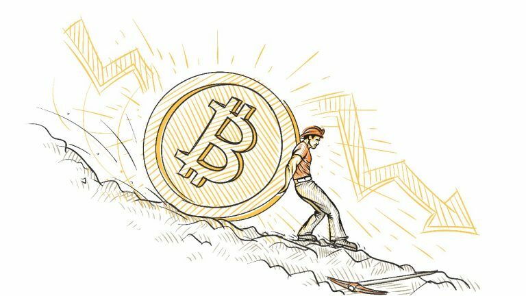BitcoinNews's tweet photo. Bitcoin Miners Revenue Plunge 48% as Halving Impact Kicks In https://t.co/gN43yPmZfN https://t.co/2dItm1MawC
