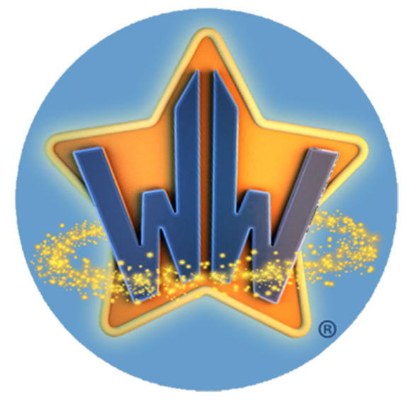 TheQueensSchool's tweet photo. Our school counsellor has launched her new website for her Worry Wizard community. It contains some fantastic resources that might be very useful in this period of uncertainty and as we face the possible transition back to school. https://t.co/kkK93OeecS https://t.co/f9vfvNr4sC