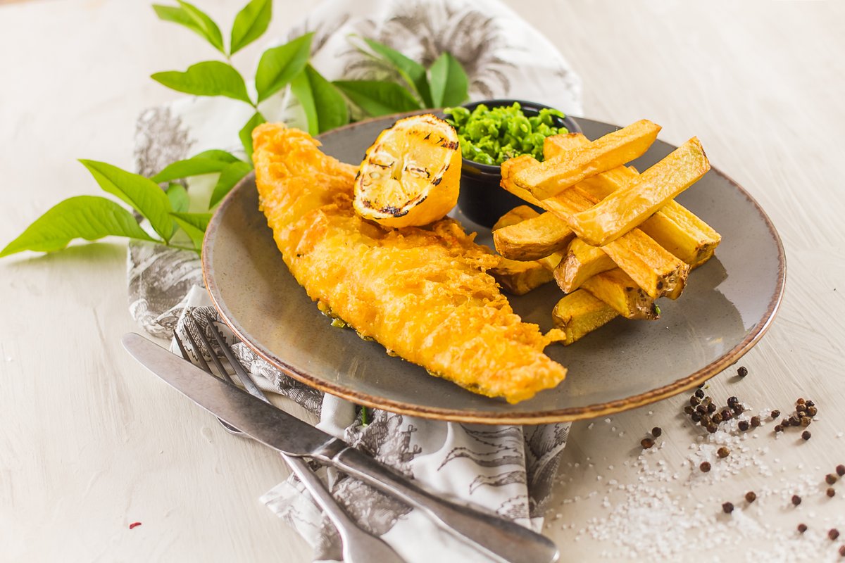 Urban Garden 🍽️ 🍍☕️🍻 tweet media