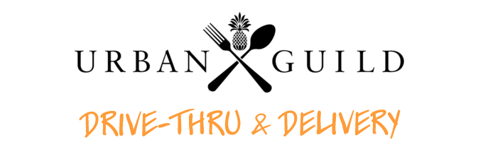 Urban Garden 🍽️ 🍍☕️🍻 tweet media