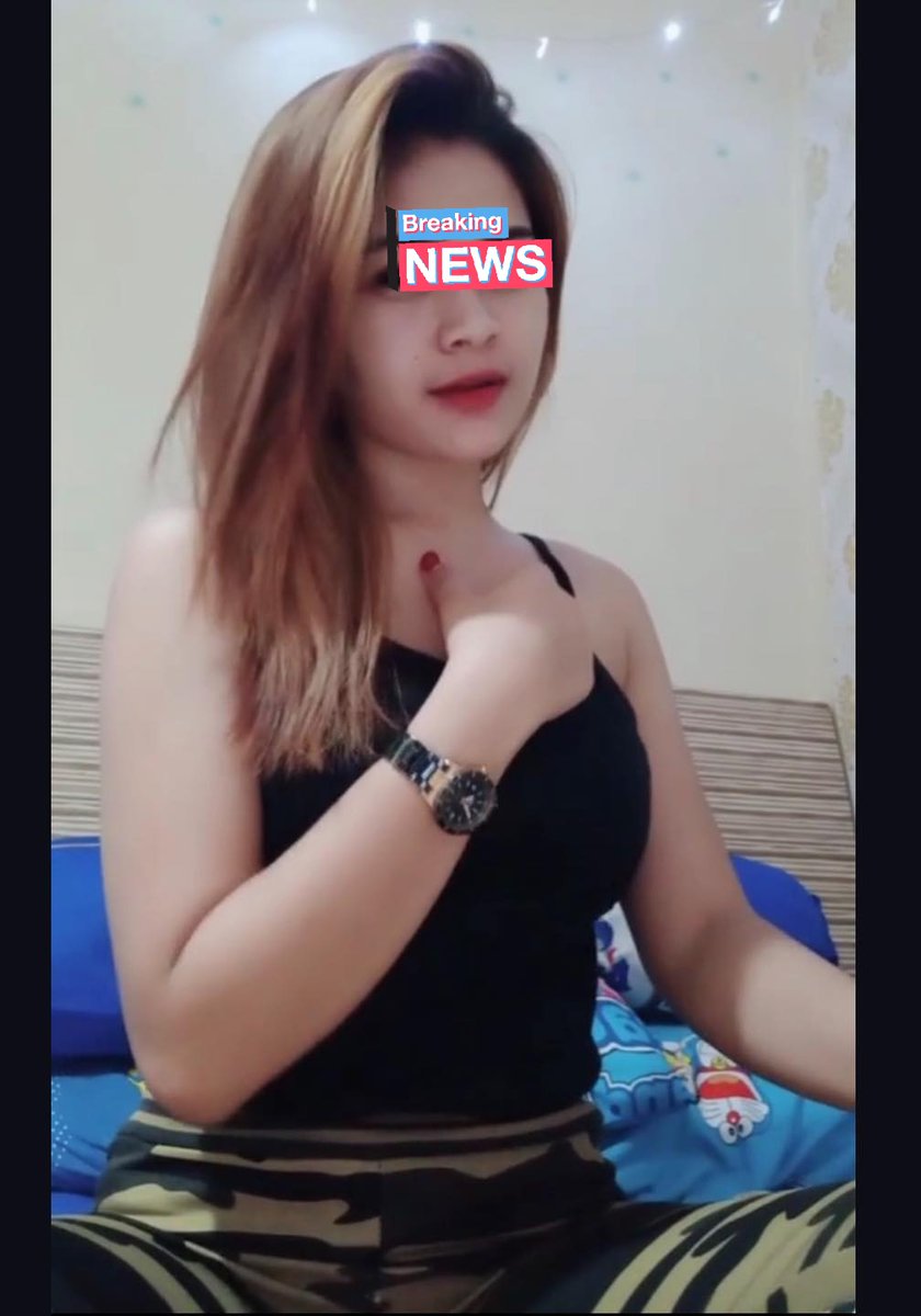 Intanaprilyeli's tweet photo. AVAIL Room ready ya say
Buruan slot masih kosong nih 😚💦
081779521779
#Availmadiun
#expomadiun
#wpmadiun
#angelmadiun
#bokinganmadiun
#includemadiun
#openbomadiun
#bisyarMadiun
#Bispakmadiun
#lendirmadiun
#RealAngels
#bomadiun
#MEMEKBASAH
#Ladiesbo https://t.co/n7rue3pVtb