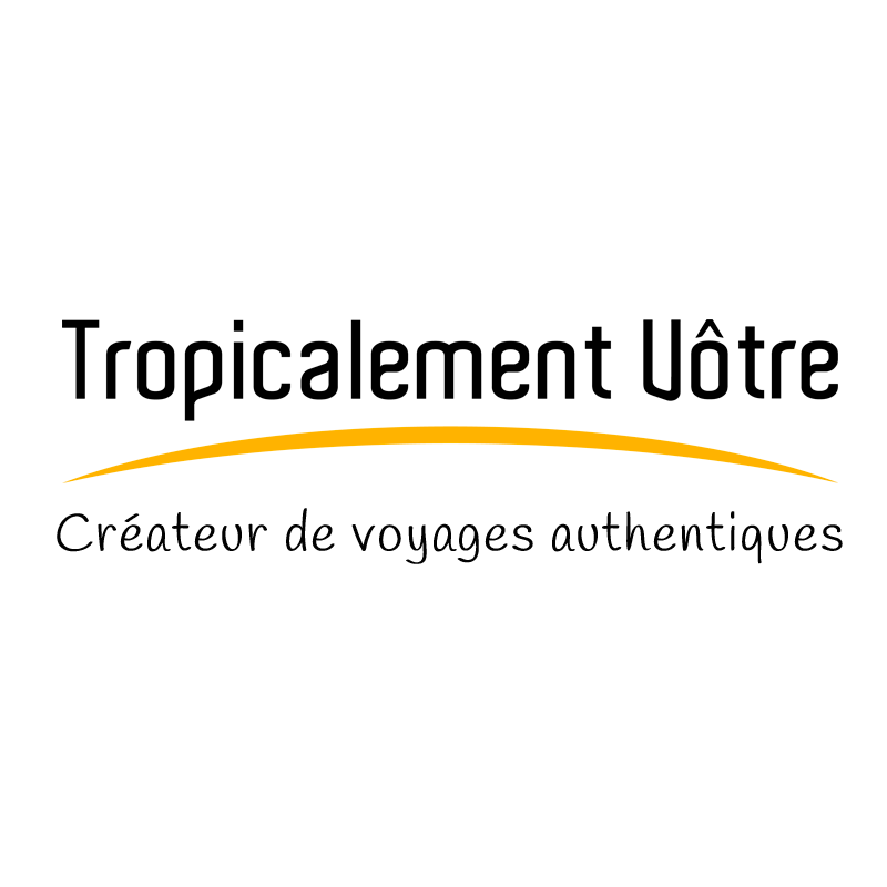 [ANNONCE] <a href="/Tropicalement/">Tropicalement Vôtre</a> Vôtre vient de réaliser une levée de fonds d'un demi-million d’euros afin d'investir dans les outils numériques, les opérations marketing ciblées ainsi que dans une gamme d’hébergements éco-friendly.
tourmag.com/Tropicalement-…
#voyage #authentique #surmesure
