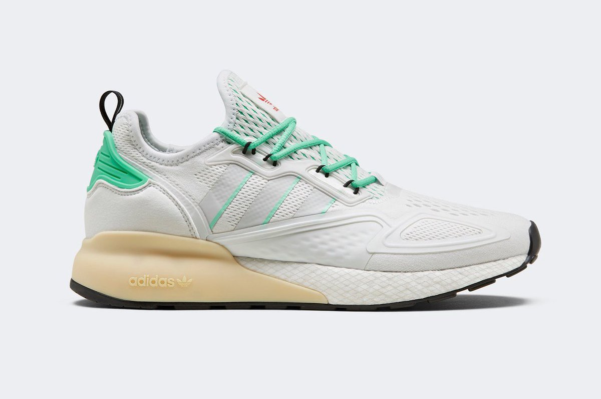 theSPZLblog's tweet photo. Coming soon... New release
ZX 2K Boost
Dropping 29th May
#adifamily #zx2k https://t.co/VYinRABgua