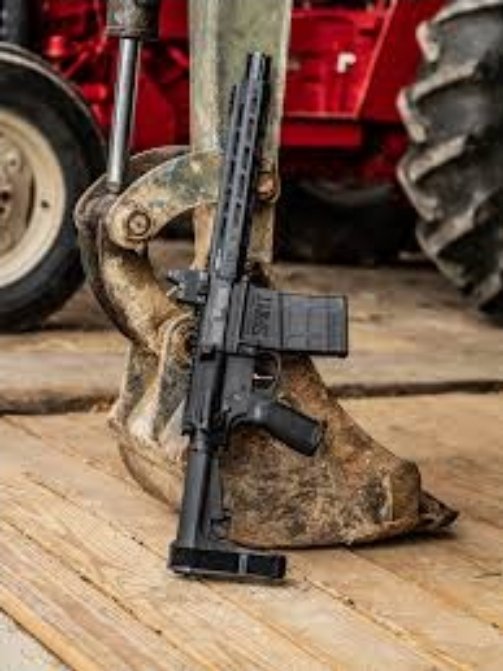 RavenCBR's tweet photo. Woot fucking Woot #winner
#springfieldSaint @mrallanlane @Springfield_Inc https://t.co/ZJVGR4aAnB