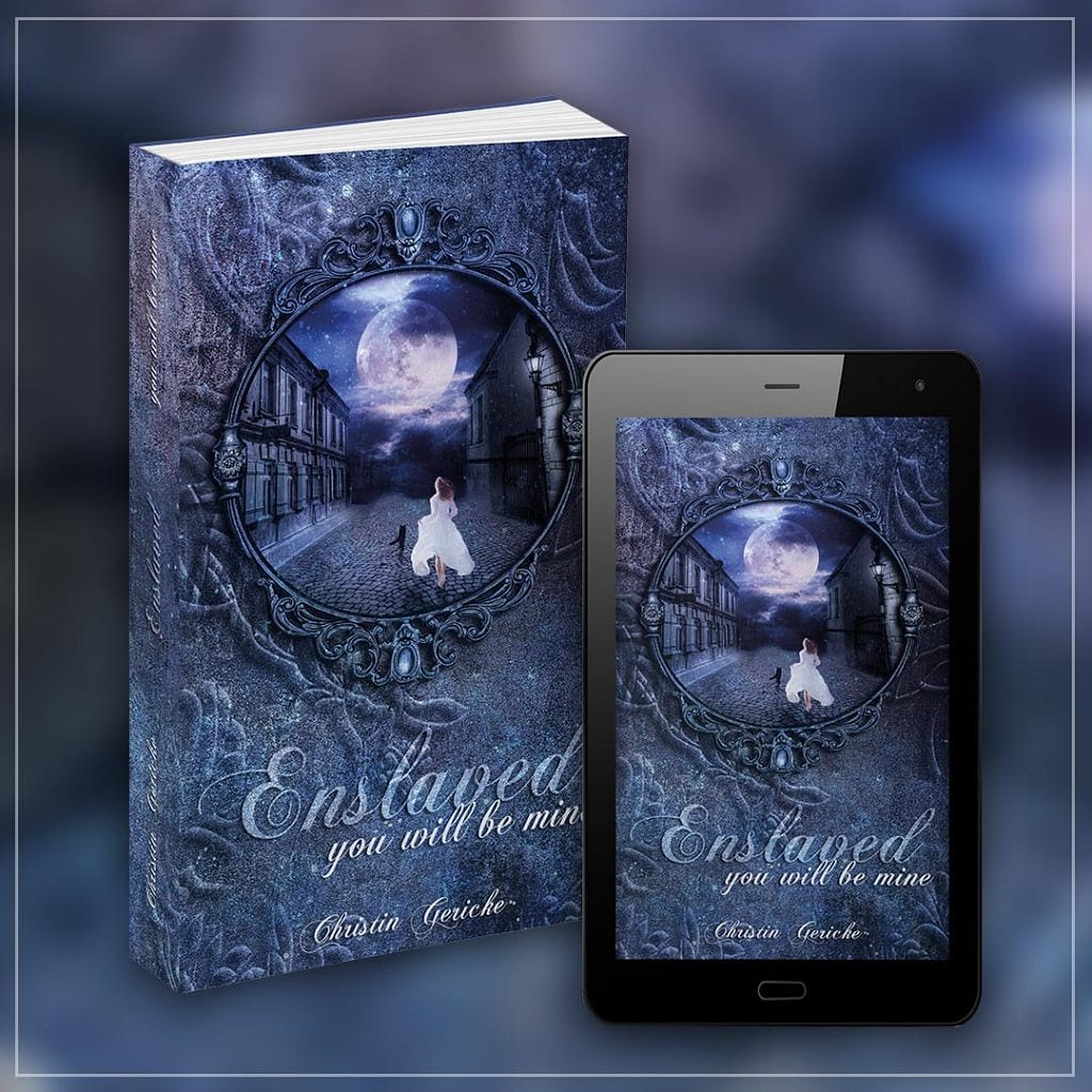 GerickeChristin's tweet photo. #Amazon #ebook #KindleUnlimited #kindle #taschenbuch #print #neuesbuch #spannung #unterwerfung #Roman #erotik #sexy #unterdrückung #Gewalt #maennerwelten #lesenswert #musthave #love #verliebt #falschermann #angst #sexsüchtig #knistern #schock #anderewelt #änderung #allein #Furcht https://t.co/hDf3mwqVrs