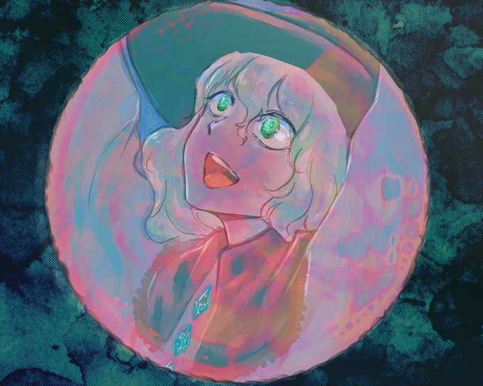 ããããèŠã€ããæ
ã»ææãµãŒãã¢ã€
#5æ14æ¥ã¯ãããã®æ¥