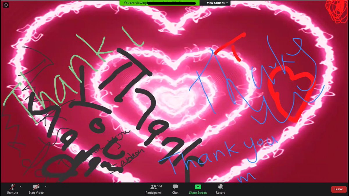 praveelive's tweet image. Today's #zoomlecture is so damn funny. 2.5 hrs but didn't feel sleepy. Best #zoom lecture so far. 
Artworks by the #medico artists during random 1 min breaks 😂
Thanks madam .