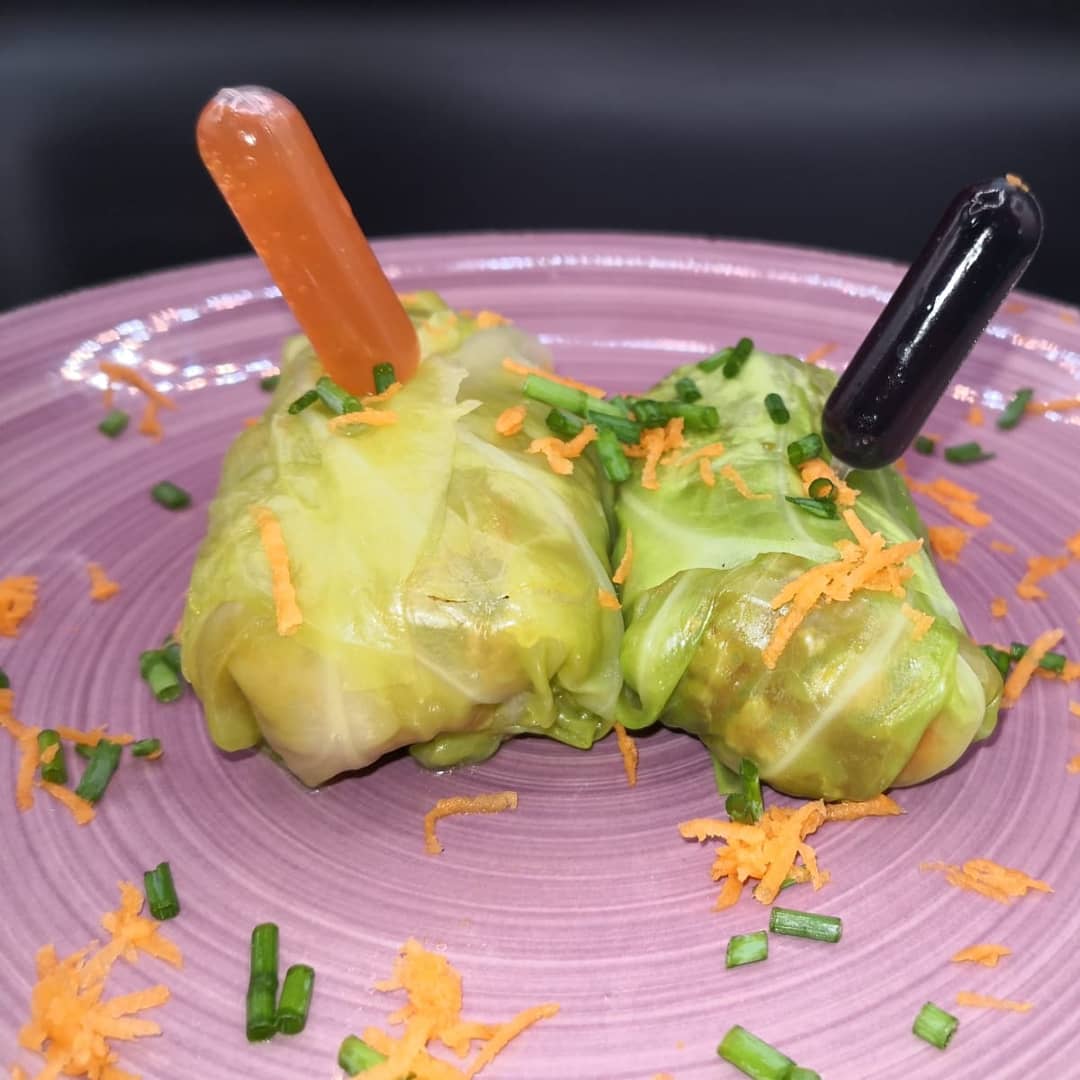 David Pérez (@lurtin77) on Twitter photo 