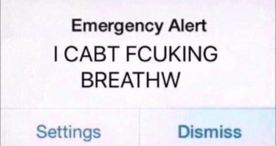 anna_schne1der's tweet photo. happy physics 1 day, folks! sending all the lucky vibes to my fellow scared and confused teens #apexams https://t.co/OxrDO9KVFg