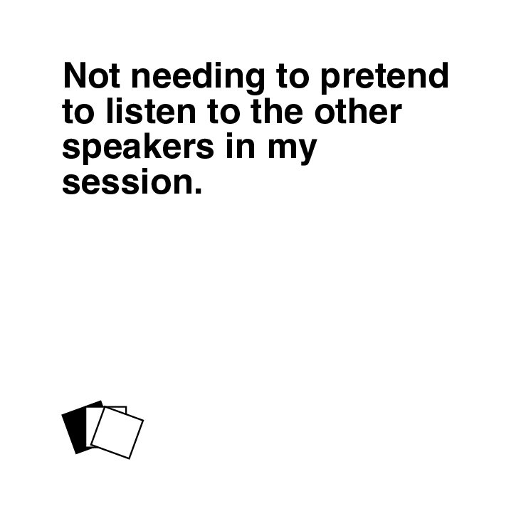 Cards Against Cryptography (@crdsagnstcrypto) on Twitter photo 