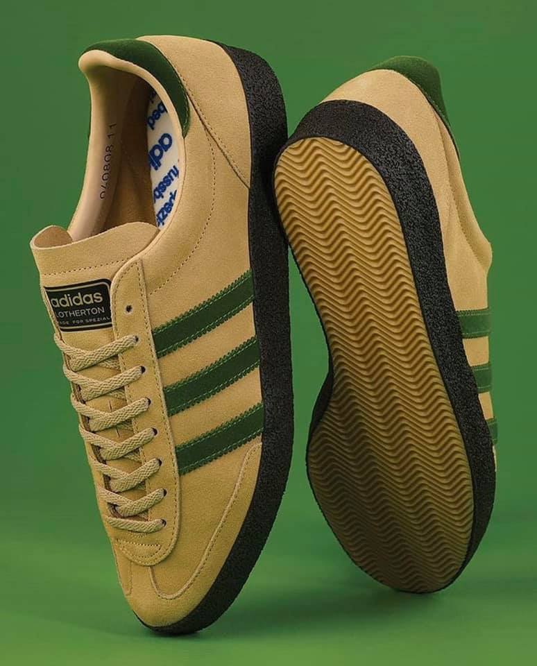 adidas lotherton spzl