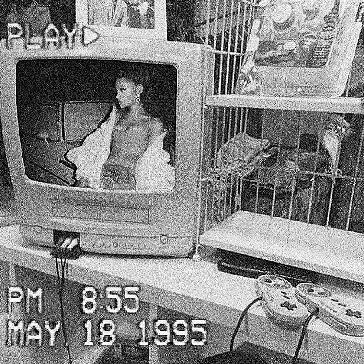 * ( 💅🏻# 000000 )

      Faronia made in 97’𝓼 𓈒 ˙ ♡̷
˙ 𓈒  ✿  ˓ แลกฟอล 𓐄 ตามทัก ˒  🎟

       、ยพท ลฟตท : • 🧫 ∗