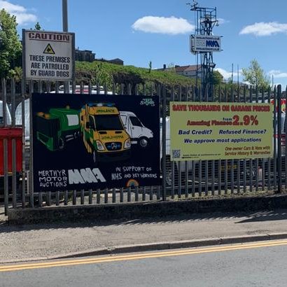 Proud to continually support all the keyworkers keeping the country going from NHS Staff, Care Workers, Teachers, Supermarket Workers, Delivery Drivers to Pharmacists, Cleaners &amp; Refuse Wokers plus many more. #clapforkeyworkers #NHSheroes #clapforcarers Art by <a href="/Tee2Sugars/">Tee2sugars</a>