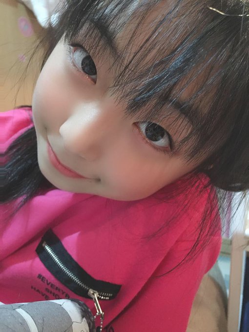 Twitterのコスプレ画像19