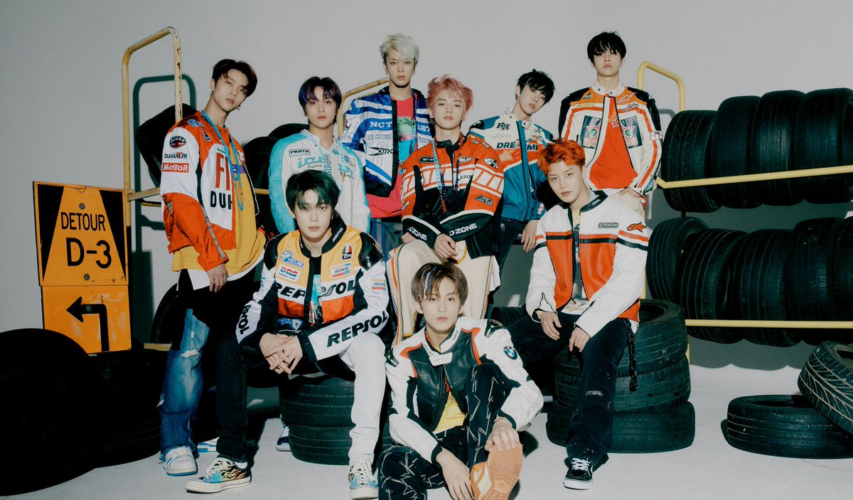 รายงานตัวครั้งที่ XX 

/ อ่านให้ครบถ้วนก่อนตอบคำถาม
/ กรอกเสร็จแล้วแคปหน้าจอหน้าที่ขึ้นว่าส่งแล้ว เมนชั่น ใต้ทวิต ถือว่ารายงานตัวสำเร็จ 

รายงานตัวสิ้นสุด 20/05 23:59 
** ขาดรายงานตัวโดยไม่ได้เรส/ลา = ปลด ** 

link : bit.ly/3bCLDe0 

goodluck 🔔💘