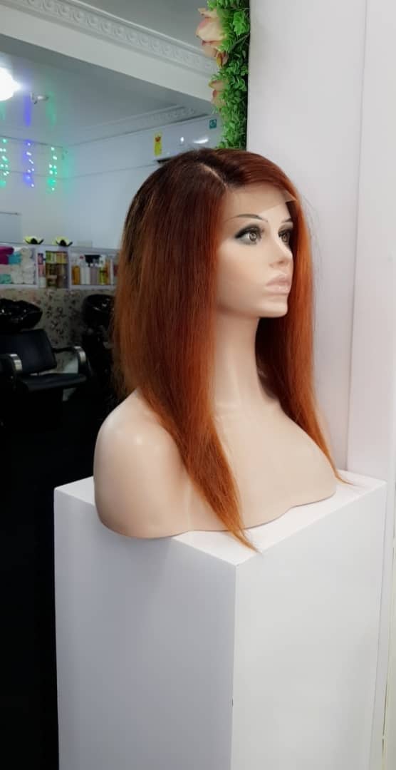 AlleysHair's tweet photo. Hi lovelies, get all your quality and beautiful wig caps of your choice😍😍at Alleys Spa. Pamper your head with quality and good Mongolian hair😘💞You can visit us at Dansoman Control close to iBoss auto shine or you can call or WhatsApp +233557791551 thank you😘💙

#BeWelcomed https://t.co/0ZYdMHsqyg
