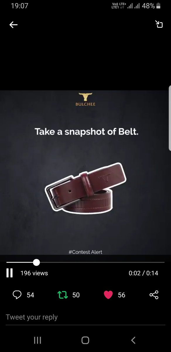 JainShantilal12's tweet photo. @Bulchee2 Here's Is My Perfect Screenshot Team
#BulcheeContestAlert #ContestAlert @Bulchee2
Join Here Guys
@Rebel_diaries_1
@snow_man_14
@satyapaljain_86
@sanketdhende
@piyushpuri12
@Chinmay1415
@Aka5hKr
@H_WARSI707
@prashantDocean
@TechyDixit
@taukirmukadam
@Rittick22
@sanjeev_mahto_ https://t.co/8AEDrwG4hZ