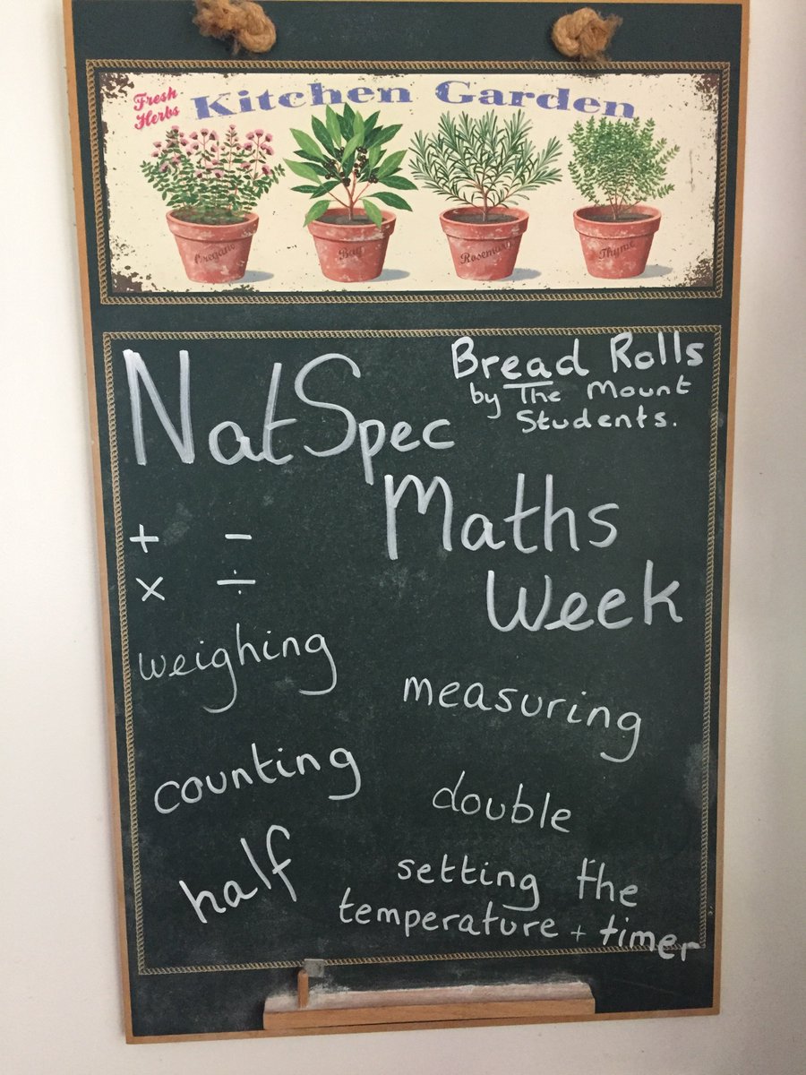 The Mount Camphill tweet media