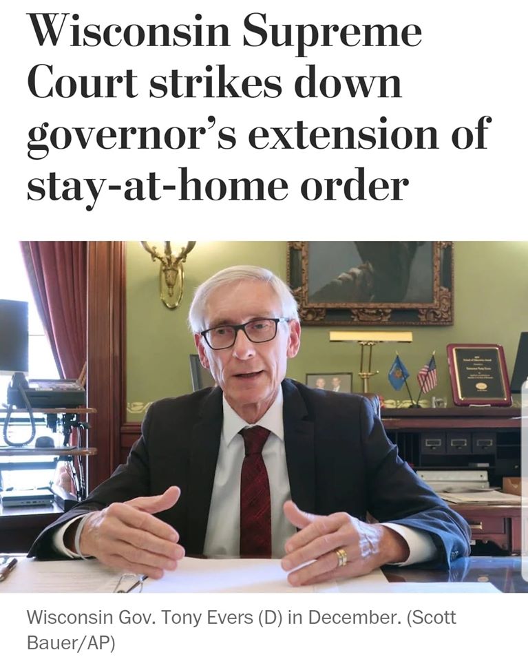 Sen. Rob Stafsholt 10th Senate District tweet media