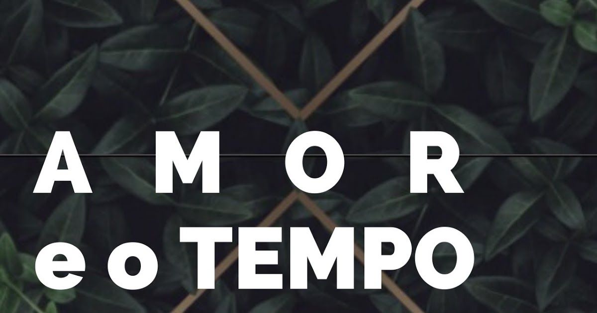Muzasite's tweet photo. Webdocumentário entrevista LGBTs mais velhos sobre a sexualidade e o tempo https://t.co/bkpmT8y7jv
@somdegae #lgbt #webdocumentario #gay #queer #lgbtq https://t.co/QU66ZavgT7