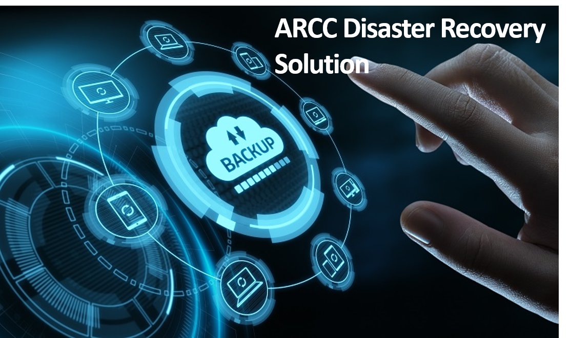 RegDocs365's tweet photo. Qualified and Validated Disaster Recovery solutions for Life Sciences. FDA 21 CFR Part 11 validated disaster recovery ensures FDA compliance and maintains the integrity of customer data in a qualified cloud hosting environment. https://t.co/nGn8ZY5uj0  #lifescience, #ITpharma https://t.co/LZixcLUxVZ