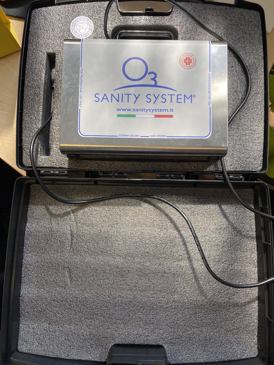 Castle Coachworks tweet media