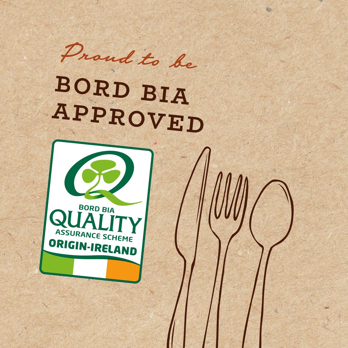 realhomebird's tweet photo. Did you know Homebird Roast Chicken &amp; Turkey is Bord Bia approved &amp; 100% Irish raised ?

#bordbia #irishraised #freshlocalfood https://t.co/uw55eB1pSt