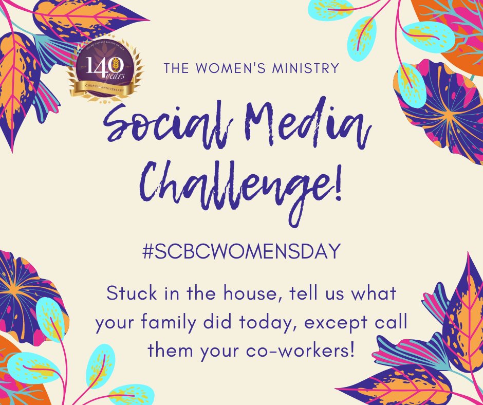 SecondCalvary tweet media